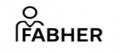Fabher LLC